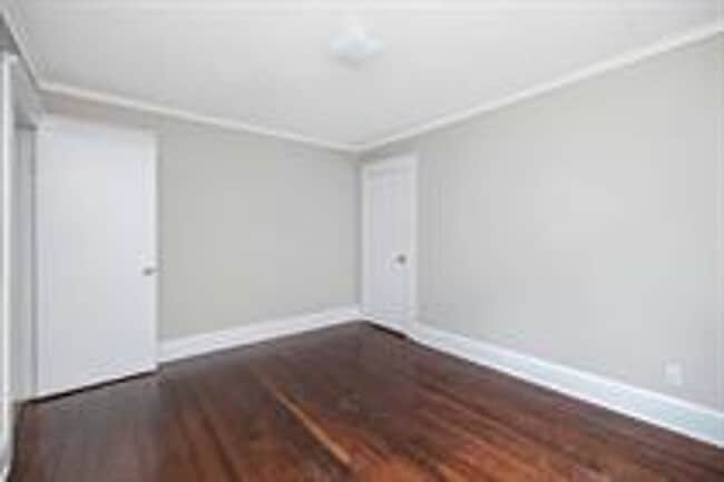 Photo - 1873-1875 Northampton Street Unit First Floor