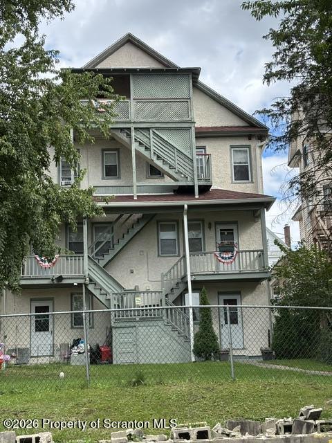 Photo - 309-309 Harrison Ave