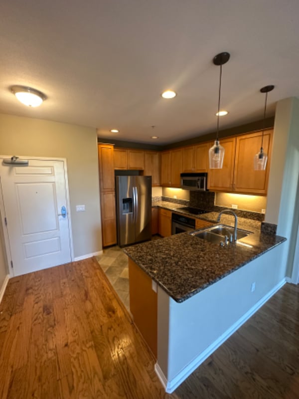 Photo - 3857 Pell Pl