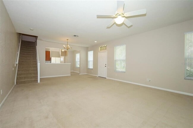 Photo - 5134 Hawkstone Dr