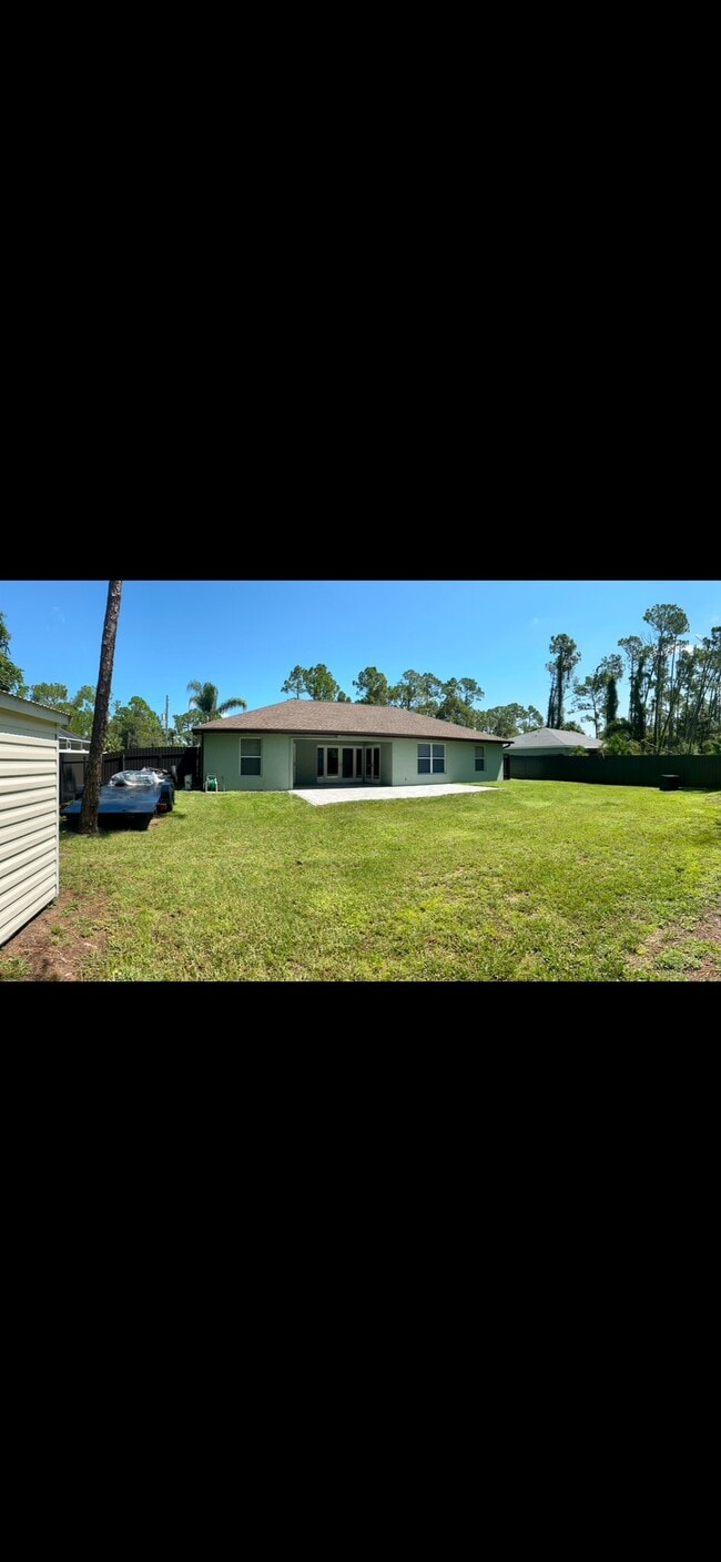 Photo - 5725 Gallopo Rd