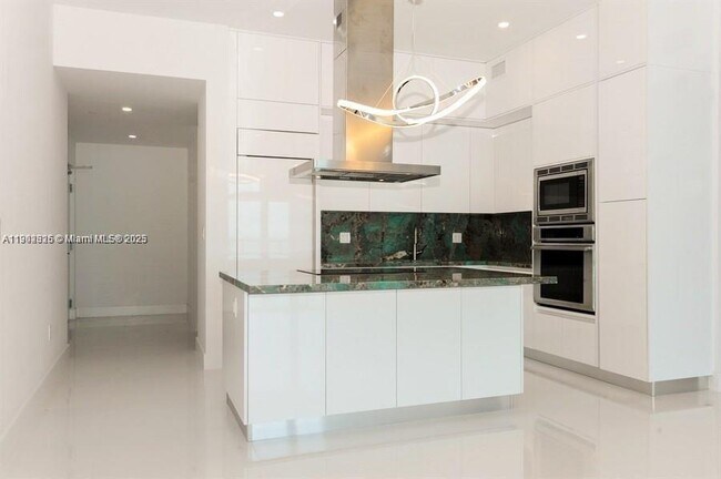 Photo - 6799 Collins Ave Unit 404