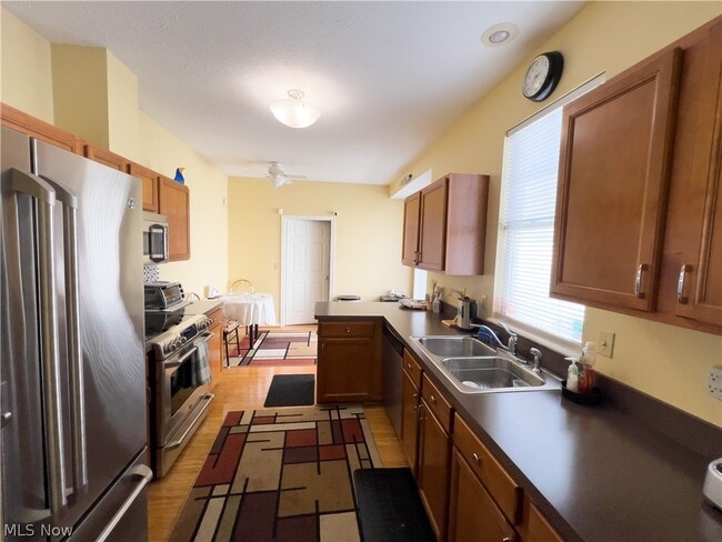 Photo - 8426 Chester Pkwy