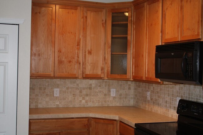 Photo - 3875 S Dayton St Unidad Neiman TCTerrace