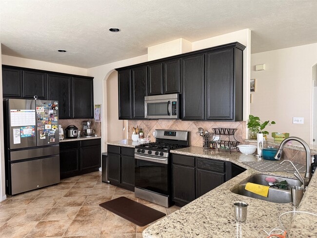 Photo - 24930 Diamond Ranch Dr