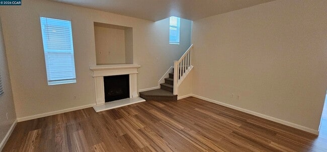 Photo - 2297 Orleans St