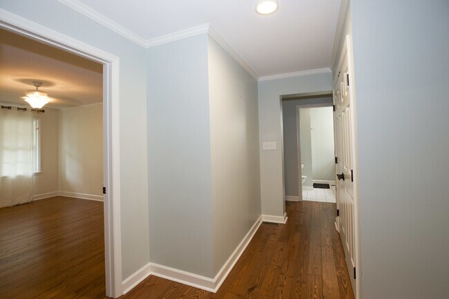 Photo - "Spacious 4 Bedroom Home with 3 Full Bathr...