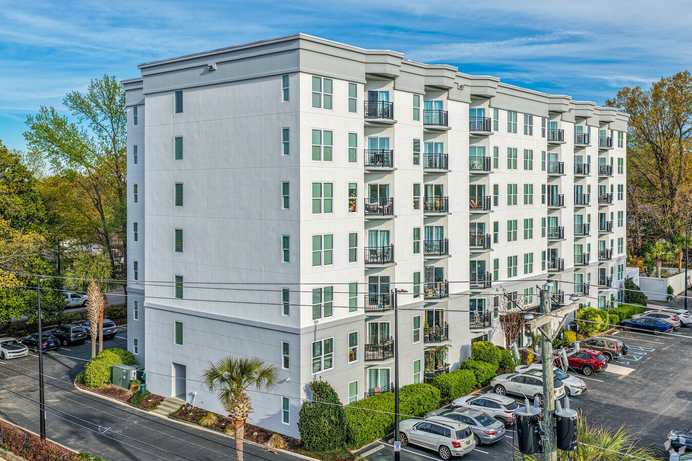 Devine & Heidt - Devine & Heidt