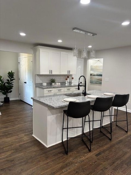 Photo - 2349 Ousley Ct