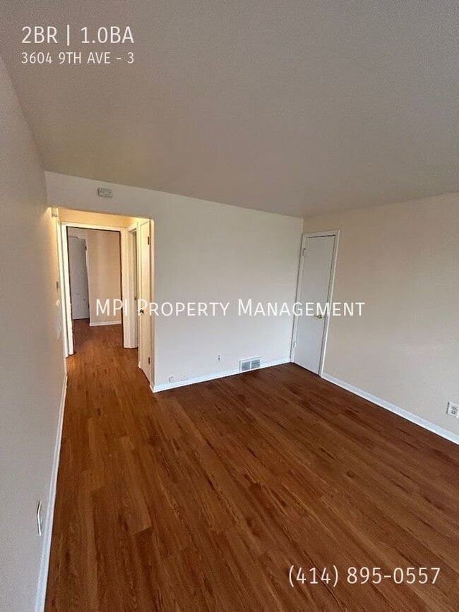 Photo - 3604 9th Ave Unit 3