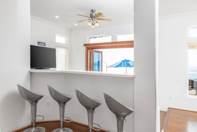 Photo - 125 Chinquapin Ave Unit ID1375254P