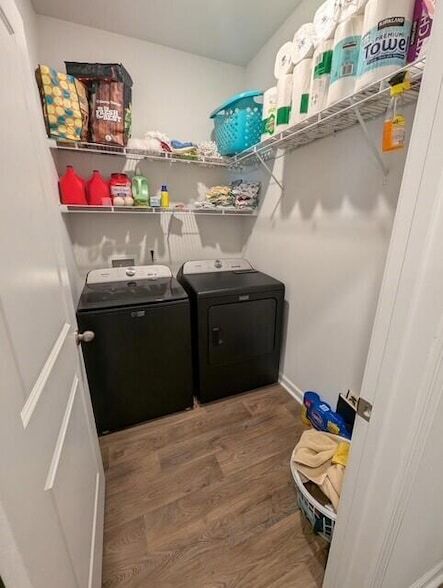 Photo - 938 Woodside Creek Ln