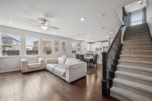 Photo - 2536 Bozeman Ln