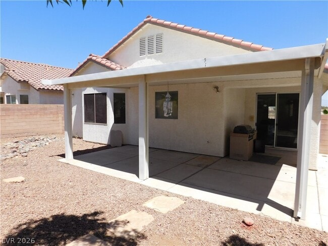 Photo - 7595 Paso Robles Ave