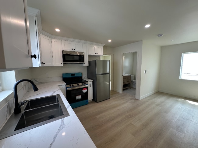 Photo - 616 A Apartment Unit A
