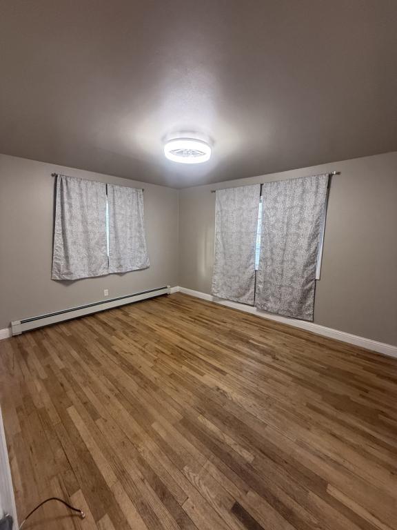 Photo - 1934 Crest St