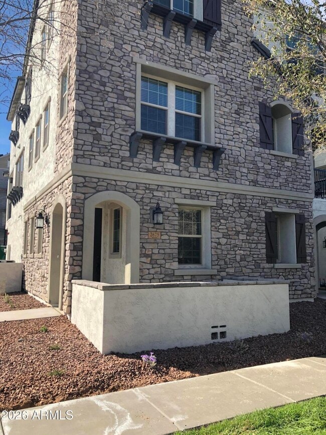 Photo - 2675 S Balsam Dr