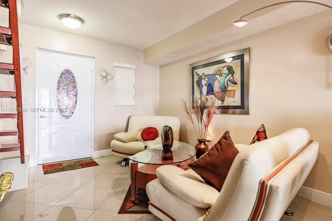 Photo - 2670 W 60th St Unit 90