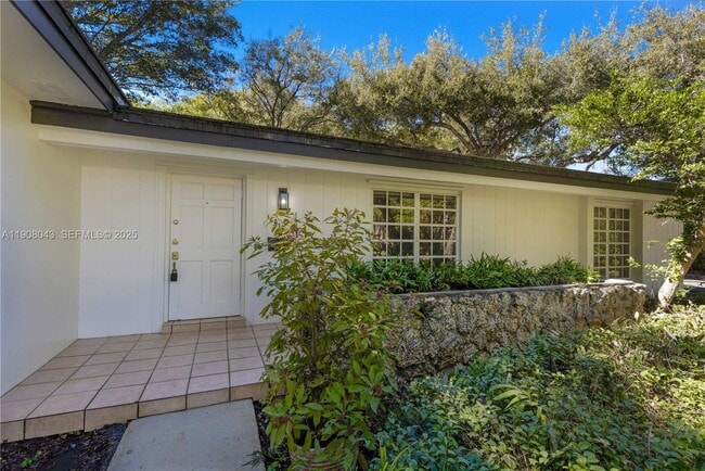 Photo - 16412 SW 74th Ct