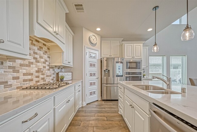 Photo - 2337 Mayfield Trail Ct