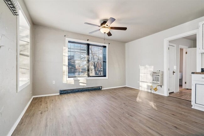 Photo - 1220 NW 43rd St Unit 1/2