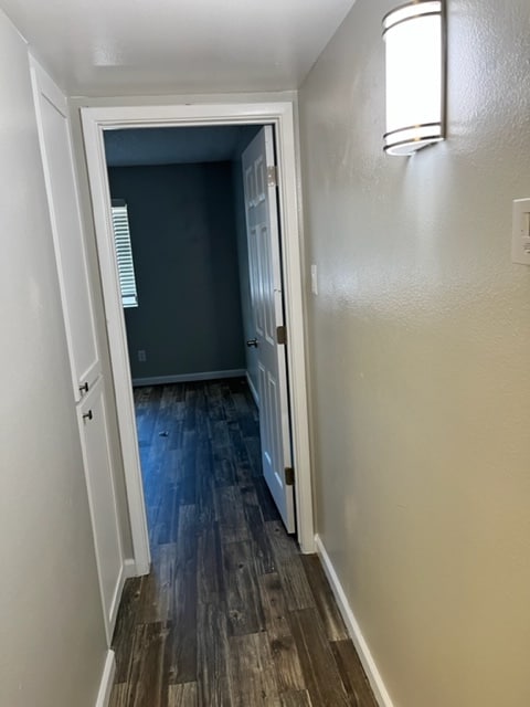 Photo - Suncourt Villas