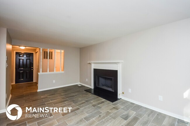 Photo - 3838 Valpariso Cir