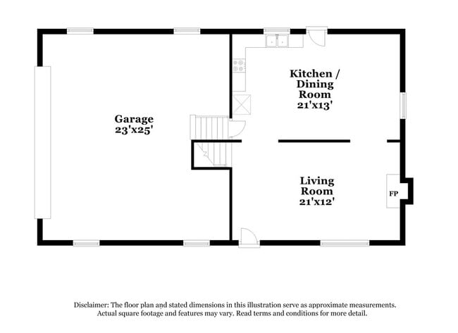 Photo - 4031 Yeager Rd