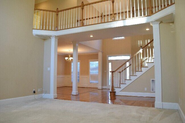 Photo - 5 Bed, 3.5 Bath in Columbia County!