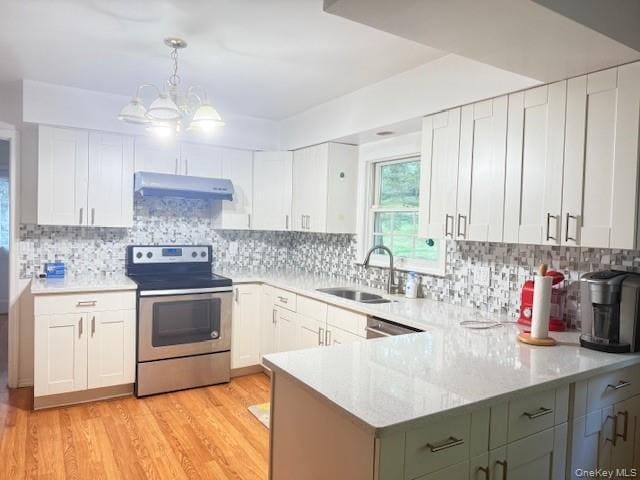 Photo - 2020 Midlane S