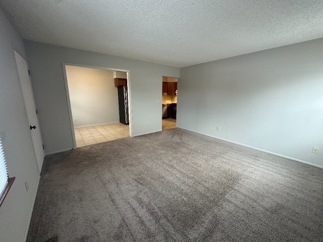 Photo - 1 Apollo St Unidad 225 Apollo