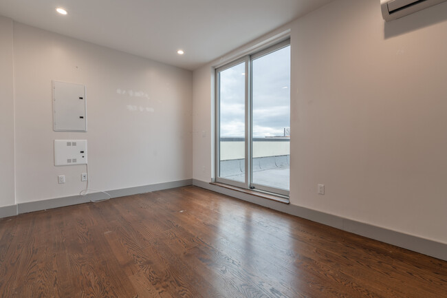 Photo - 1520 Prospect Pl Apartamento Unidad 5A