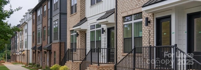 Photo - 349 Rozzells Cir