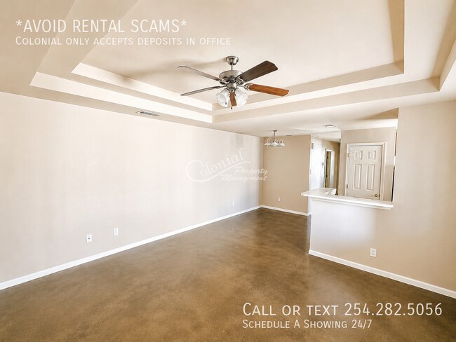 Photo - 1311 Powder River Dr