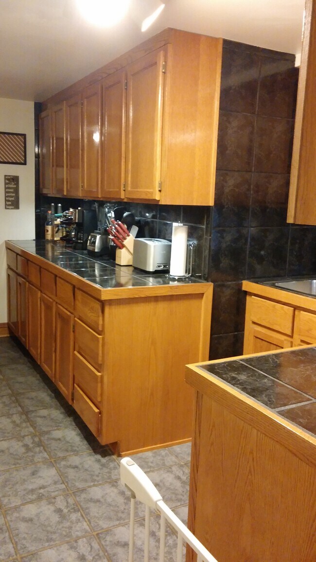 Photo - 5009 N Mango Ave Unit 3