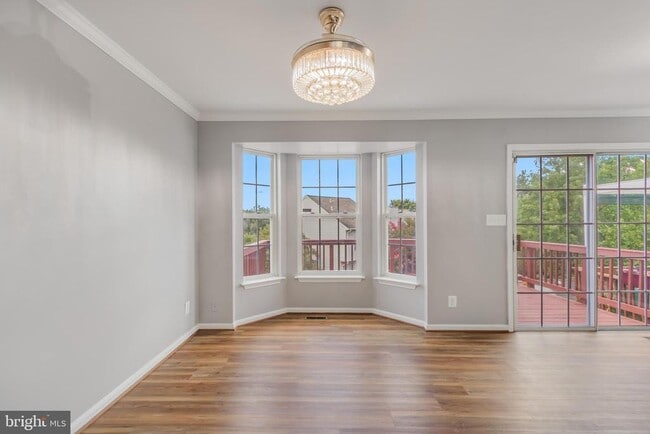 Photo - 405 Hatchers Run Ct