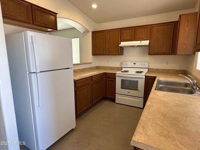 Photo - 1832 W Lydia Ln