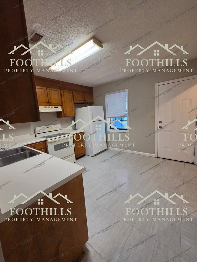 Photo - 119 Woodland Dr Unit C