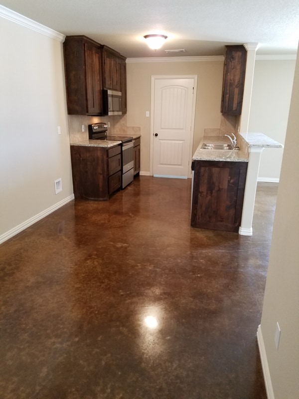 Photo - 127 Crossfire Ct