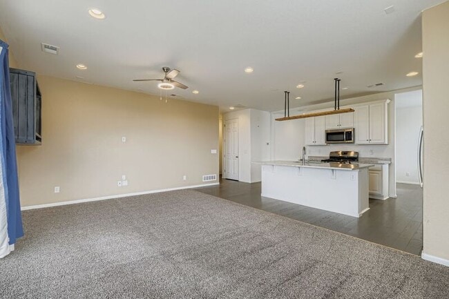 Photo - 9740 Aberdale Ct