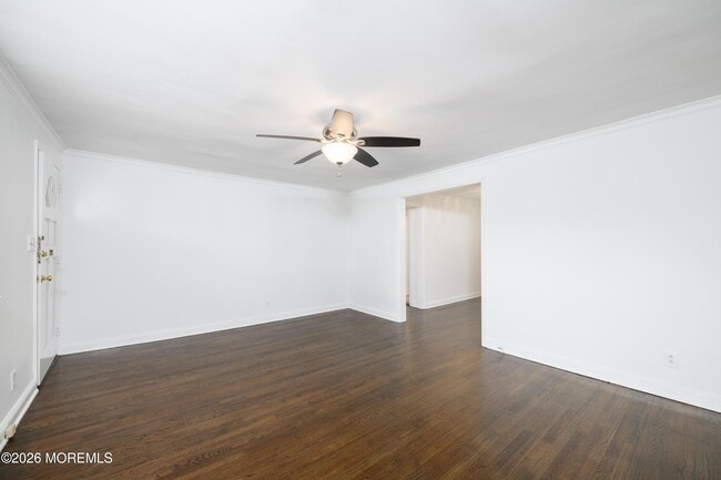 Photo - 158 Manor Dr Unit 1506