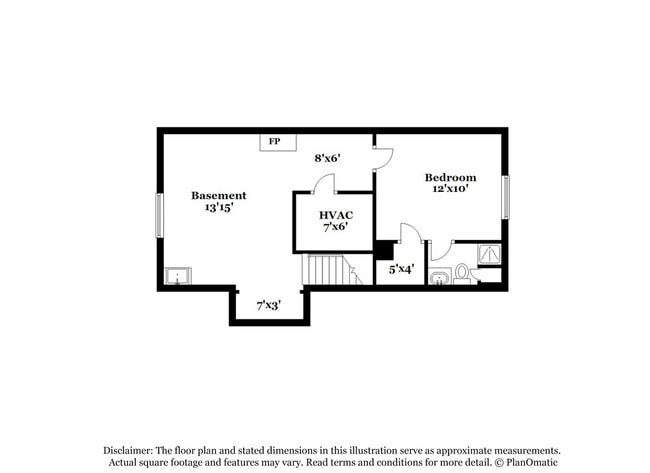Photo - 8574 Bluegrass Cir