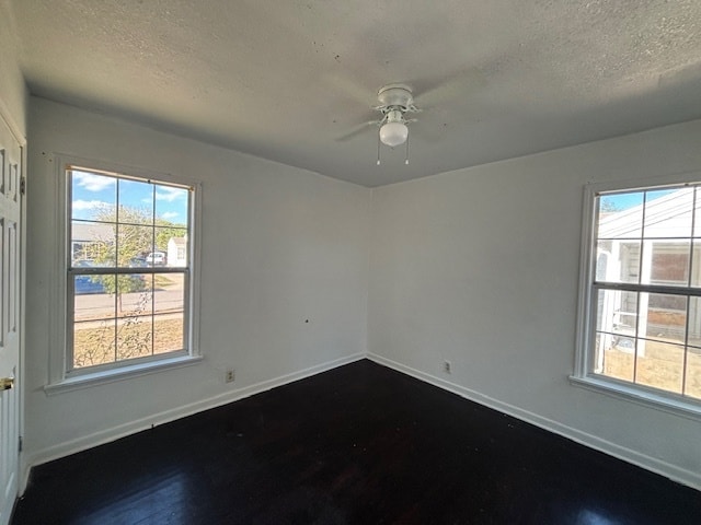 Photo - 1053 Chamberlain St