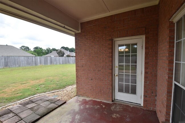 Photo - 1691 Rambling Brook Ln