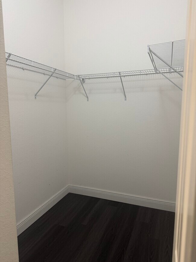 Photo - 22932 SW 114th Path