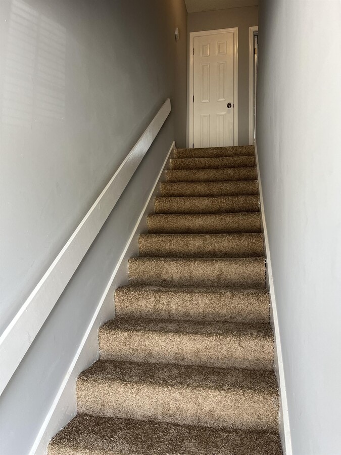 Photo - 2313 Friar Tuck Ln