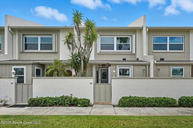 Building Photo - 185 Palmetto Ave Rental