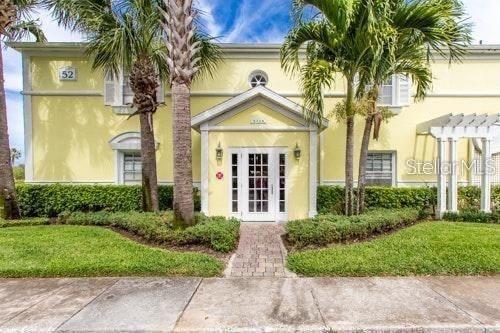 Photo - 4714 Cobia Dr SE Unit D