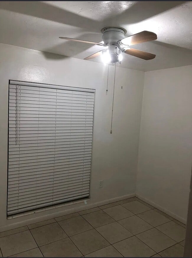 Photo - 11413 SW 150th Dr