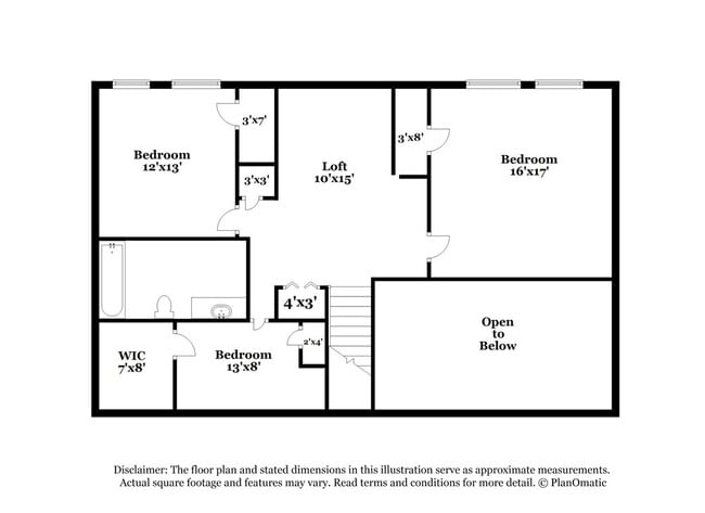 Photo - 2711 Knollbrook Ln